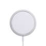 Apple MHXH3TU/A MagSafe Charger
