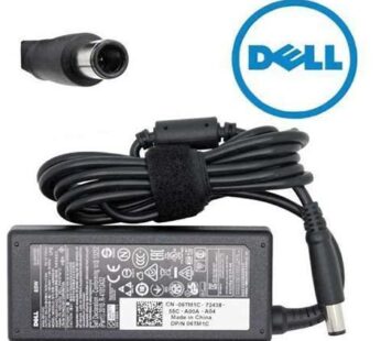 DELL BIG PIN ORIGINAL CHARGER