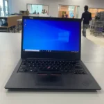 LENOVO X250-Core i5 5th gen 8gb 500ssd - Image 2