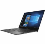 DELL XPS 13 9370 i5 8gen 16gb ram 256ssd TOUCHSCREEN - Image 2