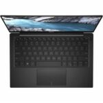 DELL XPS 13 9370 i5 8gen 16gb ram 256ssd TOUCHSCREEN - Image 3