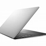 DELL XPS 13 9370 i5 8gen 16gb ram 256ssd TOUCHSCREEN - Image 4