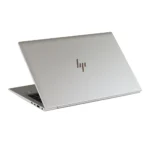 HP EliteBook 840 g8  i7 11gen 16gb ram 512ssd - Image 2