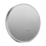ONYX STUDIO 9 Harman/ Kardon 🔊 - Image 5