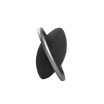 ONYX STUDIO 9 Harman/ Kardon 🔊 - Image 3