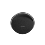 ONYX STUDIO 9 Harman/ Kardon 🔊 - Image 2