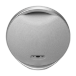 ONYX STUDIO 9 Harman/ Kardon 🔊 - Image 6