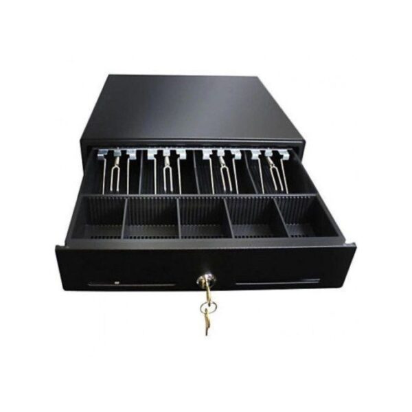 CASH DRAWER