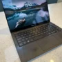 DELL XPS 13 7390 i7 10gen 16gb ram 512ssd touchsreen