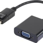 DISPLAY TO HDMI ADAPTER - Image 2