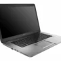 HP ELITEBOOK 840 G1 i5 4gen 8gb ram 500HDD upgradable\expendable