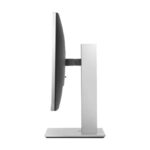 HP 23 INCHES MONITOR EDGE TO EDGE - Image 4