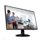 HP 23 INCHES MONITOR EDGE TO EDGE - Image 2