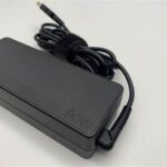 LENOVO THINKPAD USB 90W ORINAL COMPLETE CHARGER - Image 5