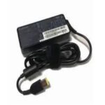 LENOVO THINKPAD USB 90W ORINAL COMPLETE CHARGER - Image 2