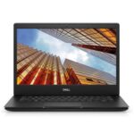 DELL LATITUDE 7280 i5 6gen 8gb ram 256ssd Touchscreen expendable - Image 3