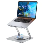 LAPTOP STAND V3.1 - Image 2