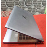 HP ZBooK Firefly 14 G7 i5 10gen 16GB ram 256ssd 4GB GRAPHICS - Image 4