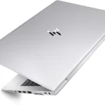 HP ELITEBOOK 840 G5 i7 8gen 256ssd EXPENDABLE - Image 2