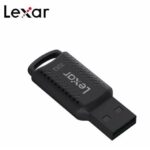 32GB USB LEXAR 3.2 Gen 1 - Image 3