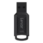 32GB USB LEXAR 3.2 Gen 1 - Image 2