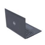 DELL LATITUDE 7280 i5 6th gen 8gb ram 256ssd - Image 3