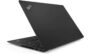 LENOVO THINKPAD T490s i7 8gen 16gb ram 256ssd TOUCHSCREEN - Image 5