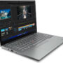 LENOVO THINKPAD L13 10th gen 16gb ram 256ssd