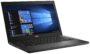 DELL LATITUDE 7280 i5 6th gen 8gb ram 256ssd - Image 2