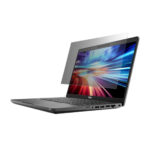 DELL LATITUDE 5400 core i5 8th gen 8gb ram 2567ssd - Image 5