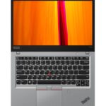 LENOVO THINKPAD T490s i5 8thgen 8GB RAM 256SSD - Image 4
