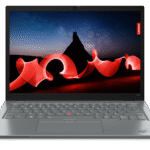 LENOVO THINKPAD L13 10th gen 16gb ram 256ssd - Image 3