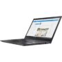 LENOVO THINKPAD T470s i7 7th generation 8gb ram 256ssd