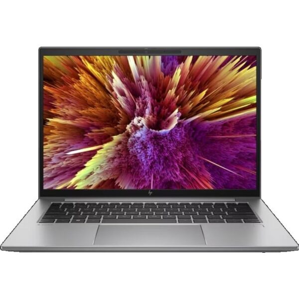 HP ZBOOK FIREFLY 14G7 i7 10th gen 4gb grahics card NVIDIA quadro p520 32gb ram 1TB ssd touchscreen - Image 3